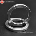 Bx150 Carbon Steel Standard Standard or Nonstandard and Ring Gasket Shape